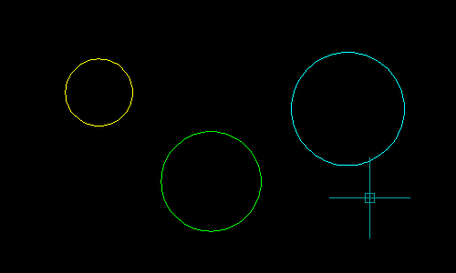 AssociativeCL.gif