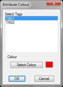 Attribute Colour.png