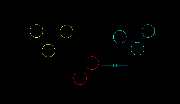 BoundingBoxReactorV1-0.gif