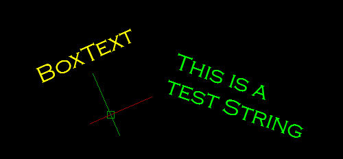 BoxText.gif