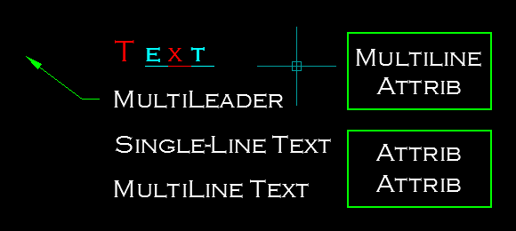 Copy Text.gif