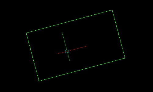 DrawGrid.gif