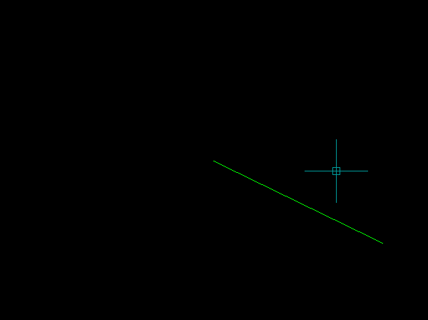 Dynamic Angle Bisection.gif