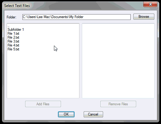 GetFiles.gif