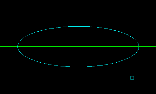 IntLen1.gif