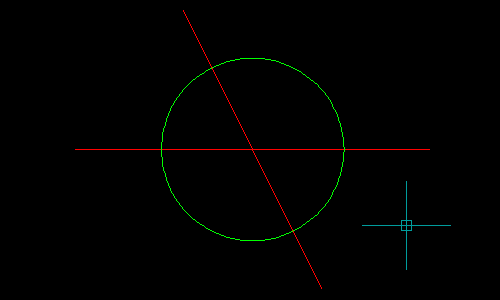 IntLen2.gif