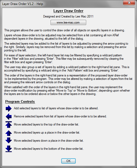 LDOrderV1-2Help.png