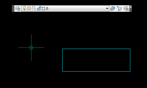 Layer Director.gif