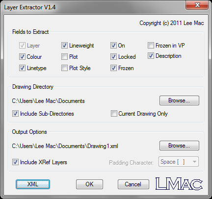 Layer Extract Dialog.png
