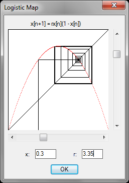 Logistic.png