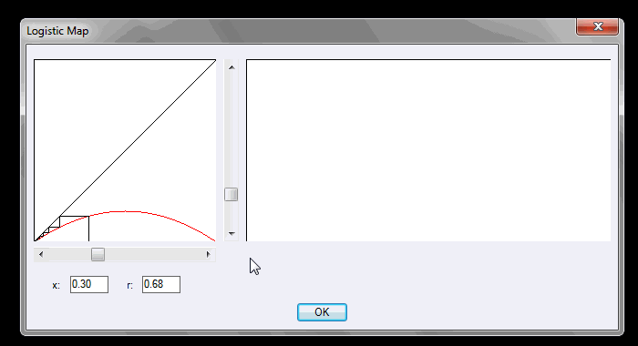 LogisticBifurcation.gif