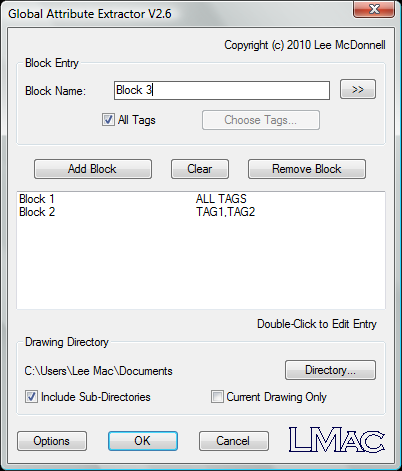 MacAttExt Main Dialog.png