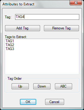 Choose Tags Dialog.png