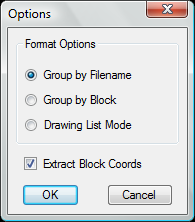 Options Dialog.png