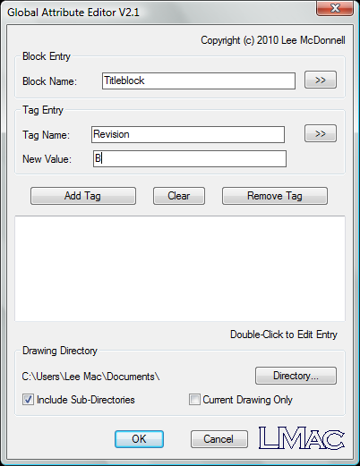 MacAttEdit Main Dialog.png
