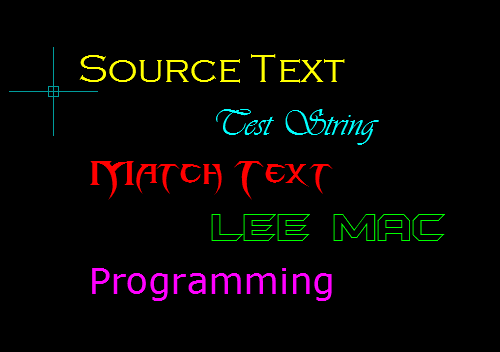 Match Text Props.gif