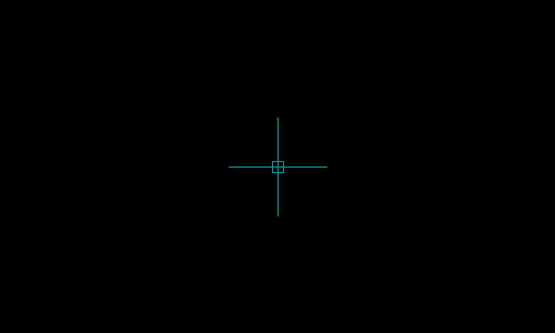MEC Test Function 2