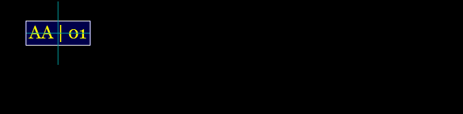 NumInc 0