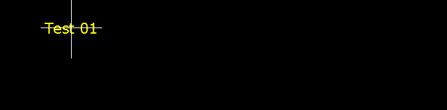 NumInc 1