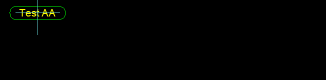 NumInc 2