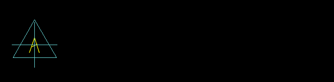 NumInc 5