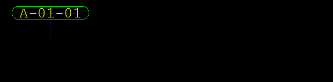 NumInc 6
