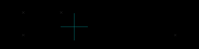 NumInc Array Example 1
