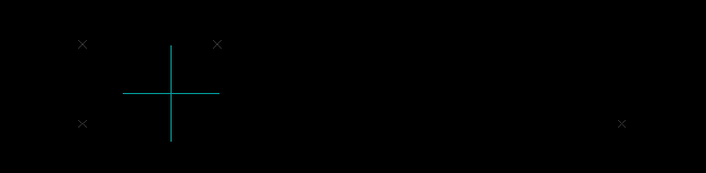 NumInc Array Example 2