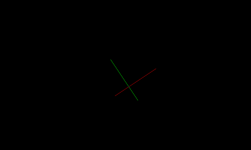 OrthoPoint.gif