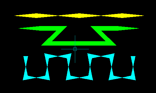 PolyOutline.gif