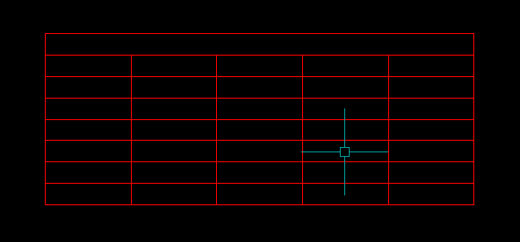 QuickMerge.gif