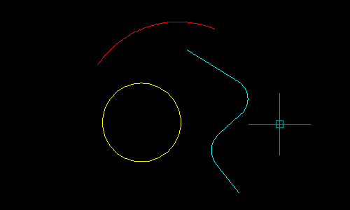 Segment Curve.gif