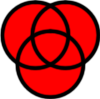UnionM.png