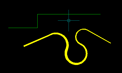 addvertex.gif