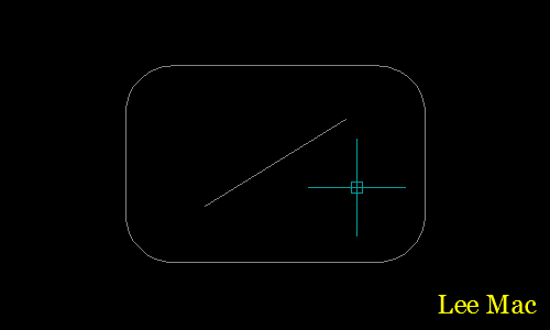 Align Text to Curve Demonstration