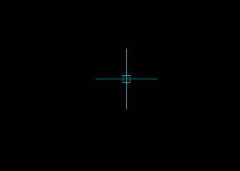Example 2