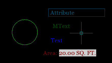Copy Field Demo