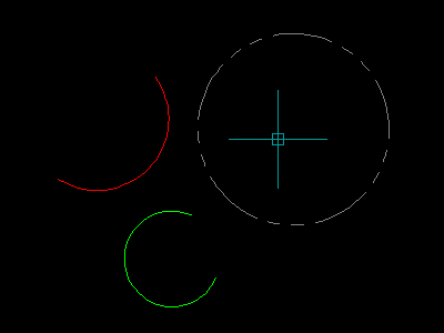 Ellipse2Arc.gif