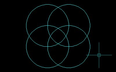 Intersections in Set