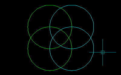 Intersections Between Sets