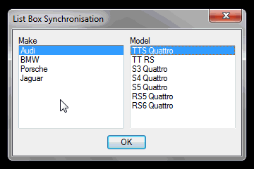 List Box Example.gif