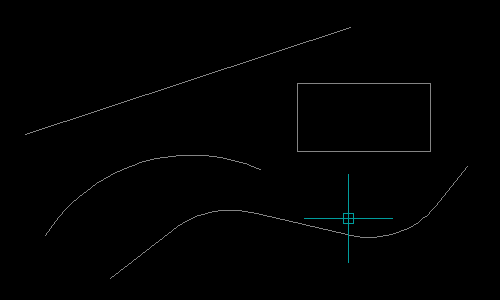 Length at Midpoint Demo