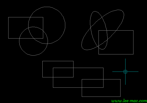 Outline Objects Demo.gif