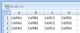 ReadCSV.png