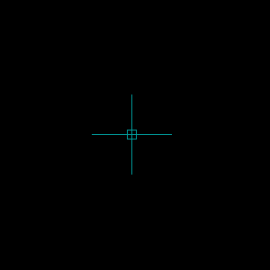 Star Demo 1
