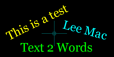 text2words.gif