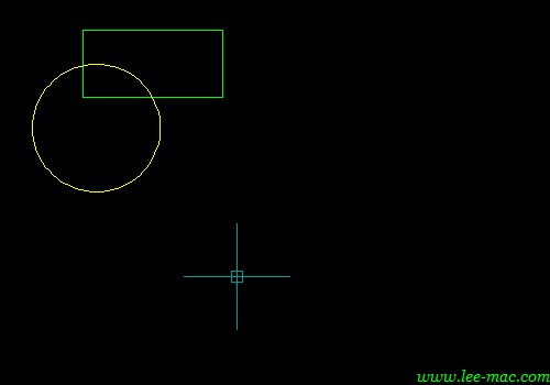 Total Length Polyline Demo