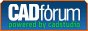 CAD Forum