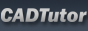 CADTutor