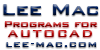 Lee Mac Programming
